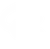 ロール