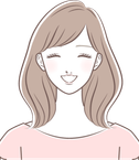 お客様の声のイラスト4