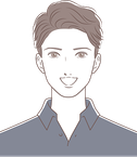 お客様の声のイラスト7