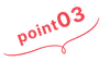ポイント