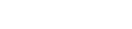 Rashiku
